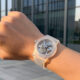 8 Best Translucent Transparent Watches in 2026