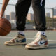 8 Best Vintage Basketball Sneakers in 2026