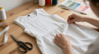 8 Best White Striped Dresses in 2026