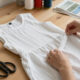 8 Best White Striped Dresses in 2026