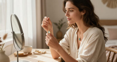 8 Best Zodiac Jewelry Gifts in 2026