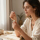 8 Best Zodiac Jewelry Gifts in 2026