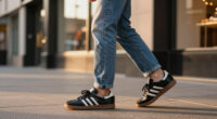 9 Best adidas Samba Shoes in 2026