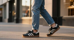 9 Best adidas Samba Shoes in 2026