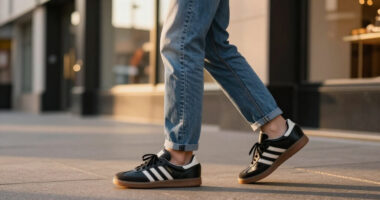 9 Best adidas Samba Shoes in 2026