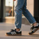 9 Best adidas Samba Shoes in 2026