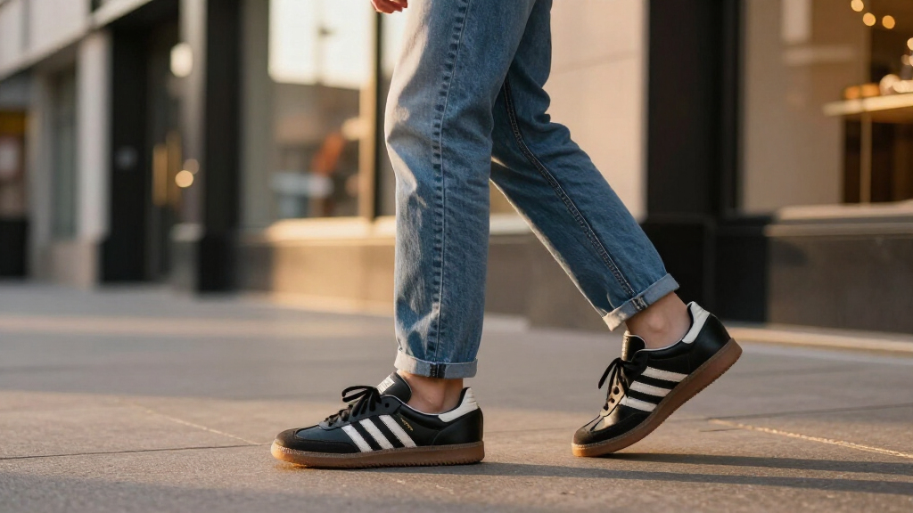 9 Best adidas Samba Shoes in 2026
