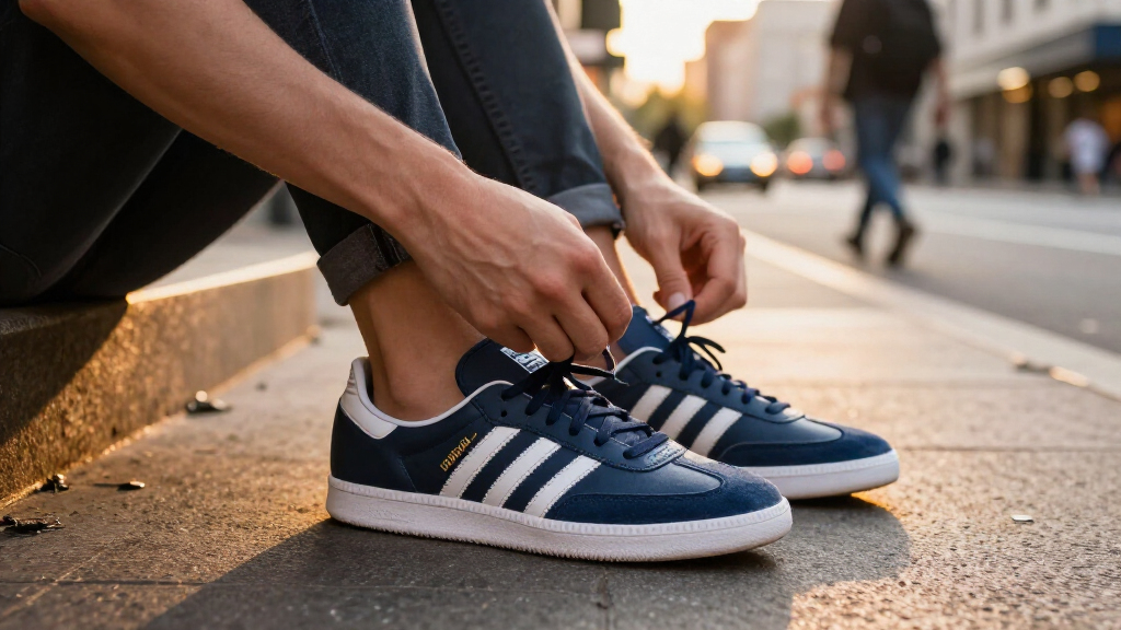 9 Best Adidas Samba Sneakers in 2026