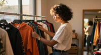 9 Best Affordable Designer Fashion Finds in 2026