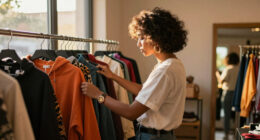 9 Best Affordable Designer Fashion Finds in 2026
