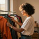 9 Best Affordable Designer Fashion Finds in 2026