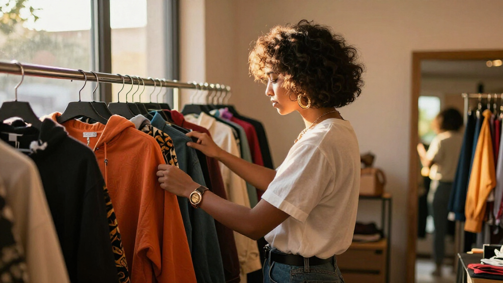 9 Best Affordable Designer Fashion Finds in 2026