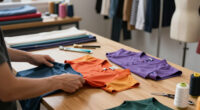 9 Best Affordable Fashion Shirts in 2026