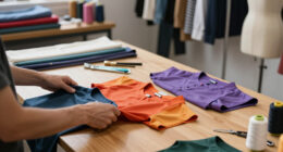 9 Best Affordable Fashion Shirts in 2026