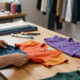 9 Best Affordable Fashion Shirts in 2026