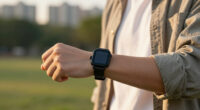 9 Best Affordable Solar Watches in 2026
