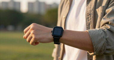 9 Best Affordable Solar Watches in 2026