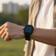 9 Best Affordable Solar Watches in 2026