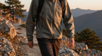 9 Best Arc'teryx Jackets in 2026