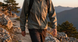 9 Best Arc'teryx Jackets in 2026