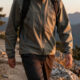 9 Best Arc'teryx Jackets in 2026