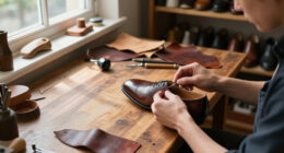 9 Best Archival Designer Shoes in 2026