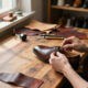 9 Best Archival Designer Shoes in 2026