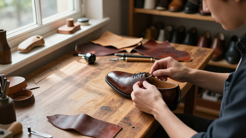 9 Best Archival Designer Shoes in 2026