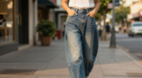 9 Best Balloon Jeans in 2026