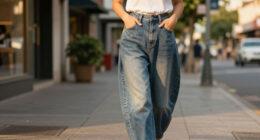 9 Best Balloon Jeans in 2026