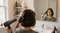 9 Best Bob Haircut Styling Tools in 2026