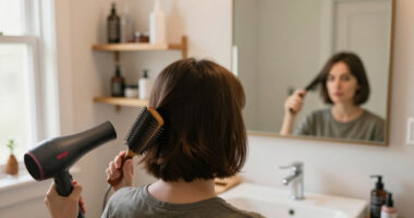 9 Best Bob Haircut Styling Tools in 2026