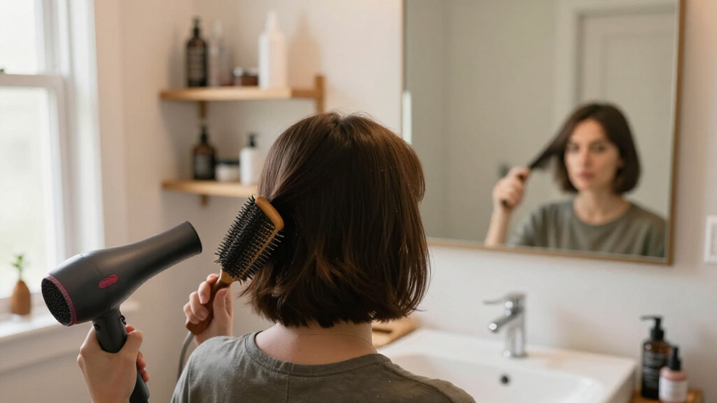 9 Best Bob Haircut Styling Tools in 2026