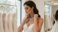 9 Best Bridal Jewelry in 2026