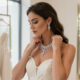 9 Best Bridal Jewelry in 2026