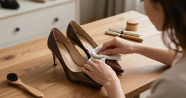 9 Best Classic Shoes For Women In 2026