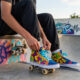 9 Best Colorful Skate Shoes in 2026