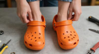 9 Best Crocs Clogs in 2026