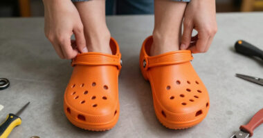 9 Best Crocs Clogs in 2026