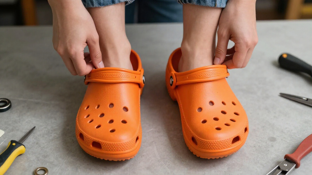 9 Best Crocs Clogs in 2026