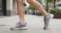 9 Best Cushioned Sneakers in 2026