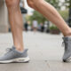 9 Best Cushioned Sneakers in 2026