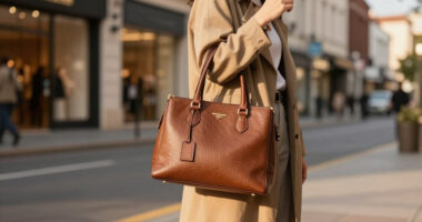 9 Best Designer Bags in 2026