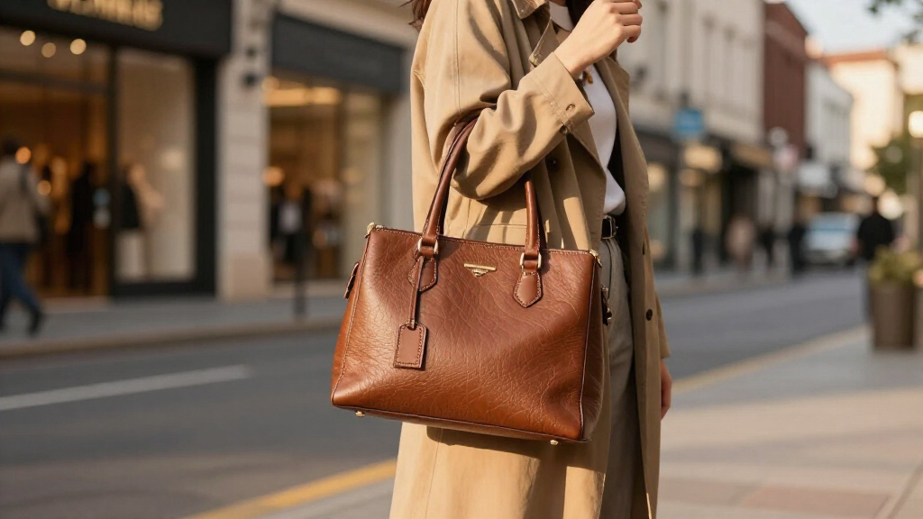 9 Best Designer Bags in 2026