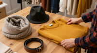 9 Best Fall Fashion Essentials in 2026