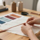 9 Best Fashion Essentials in 2026
