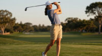 9 Best Golf Apparel in 2026