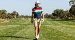 9 Best Golf Fashion Apparel in 2026