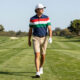 9 Best Golf Fashion Apparel in 2026