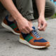 9 Best Gorpcore Sneakers in 2026